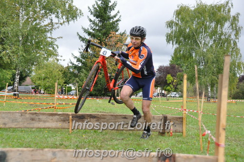 Poilly Cyclocross2021/CycloPoilly2021_0634.JPG